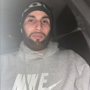 Meet your Posher, Jose